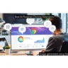 chrome extension