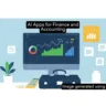 finance and accounting apps