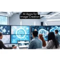 AI Apps for Image