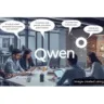 Qwen