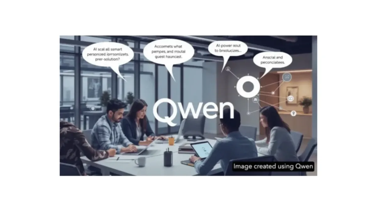 Qwen