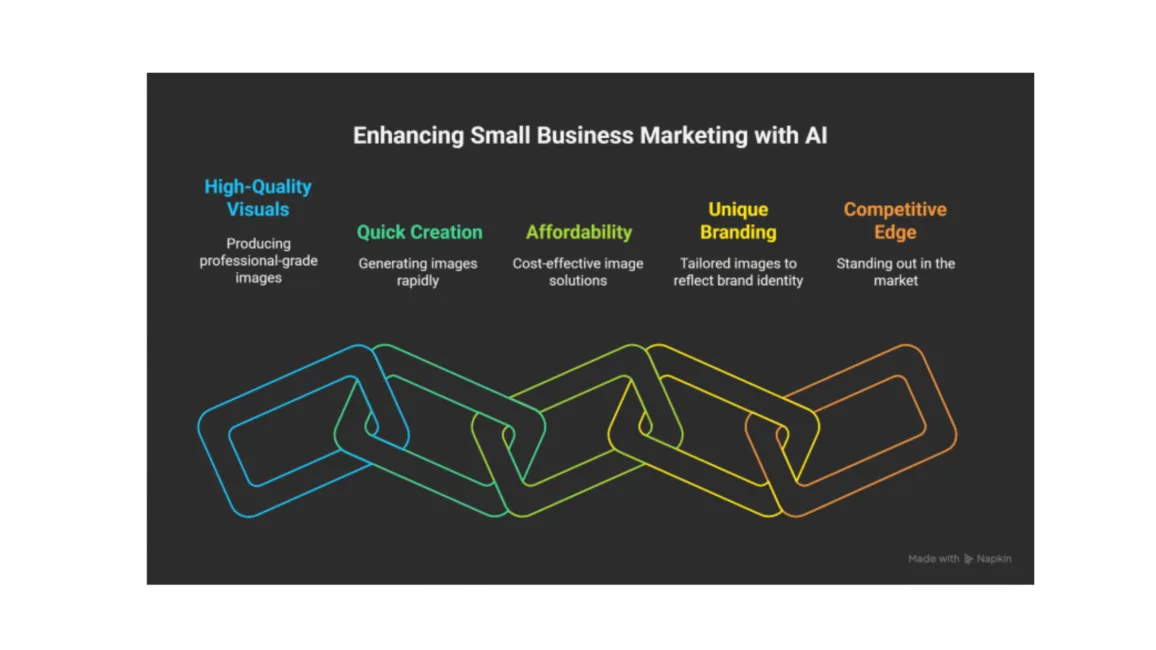 &ndash; Discover how AI applications can enhance productivity and efficiency for freelancers and small businesses alike.