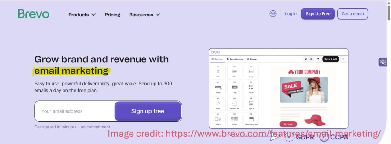 AI Bookkeeping Tools – So pick one tool, start with one feature, and see what happens. And if you're still sending "Newsletter #47" emails... well, we've all been there. The good news? It's never too late to start fresh. Here is the list of AI email marketing tools I tried: