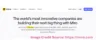 Miro for freelancers and small-scale business owners