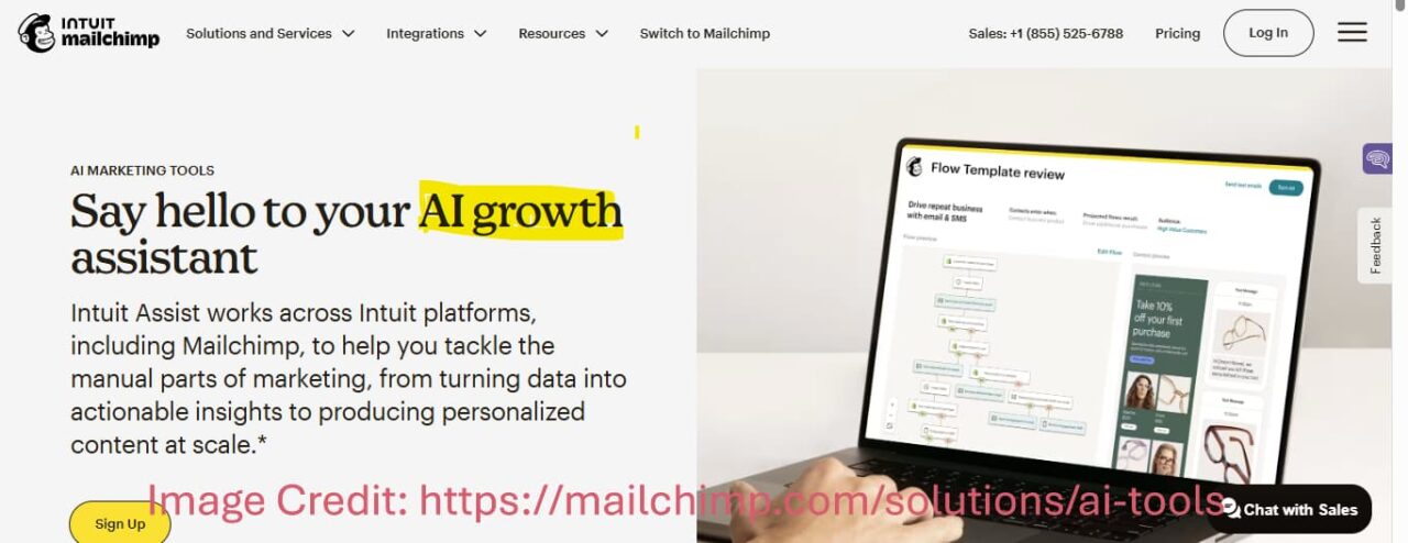 ai email marketing – So pick one tool, start with one feature, and see what happens. And if you're still sending 