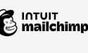 mailchimp
