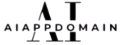 aiappdomain.com