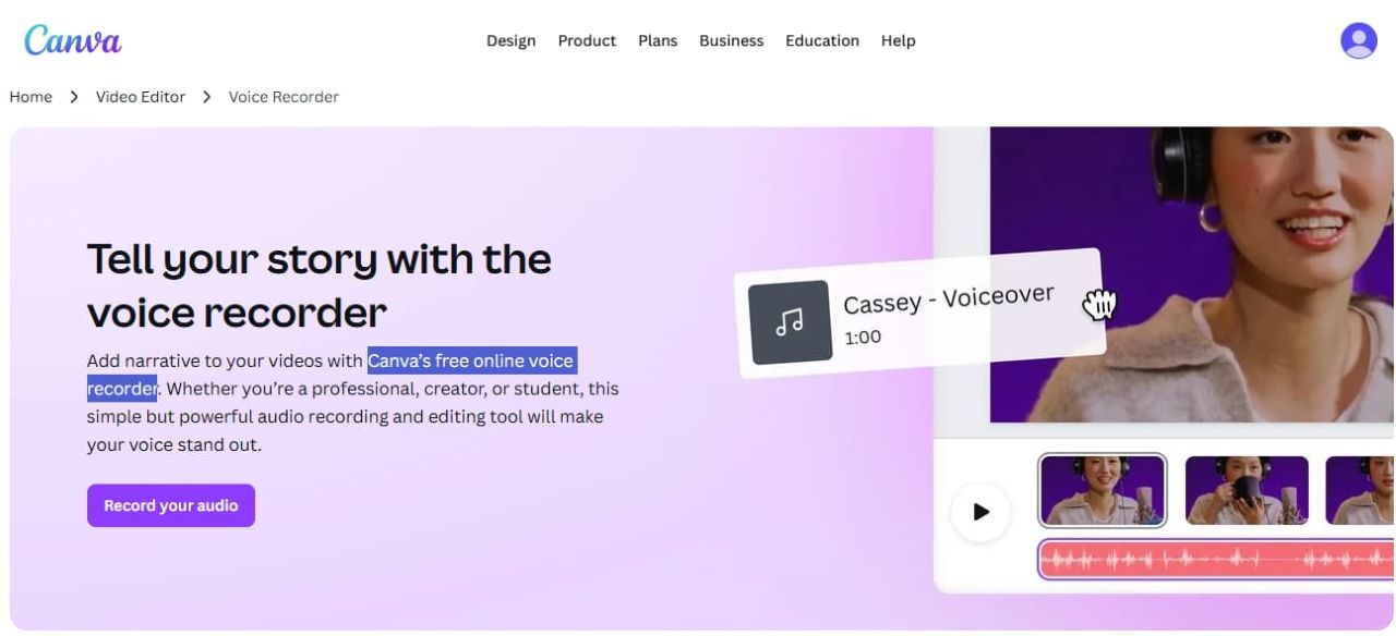 Canva