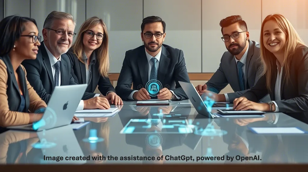 AI apps for freelance business