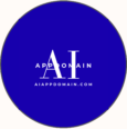 logo of aiappdomain