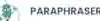 paraphraser@2x (1)