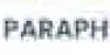 paraphraser@2x (1)